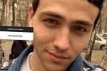 Антон Санников: Этот опыт бесценен!