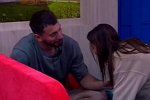 Зрительский обзор последних событий (8.06.2022)