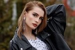 Маргарита Осадчая: Думаем над датой свадьбы