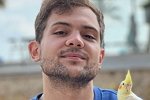 Даниэль Чистов: В большинстве случаев - партнёр больше не чувствует себя желанным