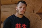 Свежие фото участников (9.06.2022)