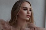 Милена Безбородова: Я думала, не переживу...