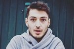 Иосиф Оганесян: Хочу побыть в себе