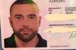 Зрительский обзор последних событий (9.06.2022)
