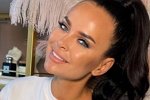 Виктория Романец: Вы за что меня так наказать хотите?