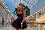 Яна Захарова: Даже на дни рождения не пойду!