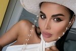 Свежие фото бывших участников (9.06.2022)