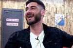 Салибеков и Белая решили спасать отношения у сексопатолога