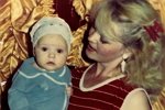 Мария Круглыхина: Потом нам дали комнатку-подсобку