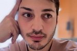 Иосиф Оганесян: Будет сложно, но я справлюсь!