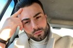 Алексей Чайчиц после телепроекта