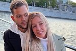 Надежда Ермакова: Сейчас здоровье на первом месте!