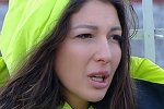 Балыкин и Захарова решили отомстить экс-возлюбленным