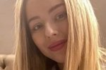 Беременная Татьяна Репина просит приюта у зрителей Дома-2