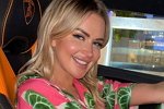 Марине Африкантовой главное быть привлекательной для мужа
