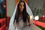 Безверхова не желает прощать супруга и присматривается к Салибекову и Гранту
