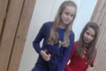 Милена Безбородова: Всю жизнь я была худой...