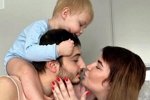 Александра Черно: Такие истории отражаются на детях...
