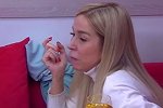 Зрители винят Ермакову в неудачных свадьбах участников Дома-2