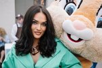 Свежие фото бывших участников (10.06.2022)