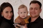 Родительские качества Валерия и Анны Блюменкранц подвергли критике