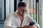 Захар Саленко после телепроекта