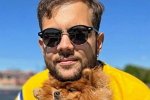Чистов намерен стать хорошим отцом их с Ермаковой детям