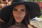 Клавдия Безверхова: Очень сильно скучаю по малому