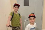 Юлия Салибекова: Смена 21 день
