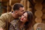Алёна Опенченко: Я была принцессой