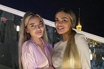 Юлия Жукова: Отпускаю её в свободное плавание