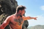 Евгений Ромашов: Дел невпроворот!