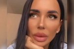 Анна Блюменкранц: Учитесь на наших ошибках