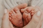 Алёна Савкина: Нам скоро уже три месяца