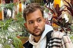 Даниэль Чистов: Кто сталкивался с таким?