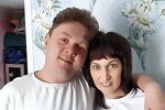 Алексей Иванов: Наконец-то моя личная жизнь налаживается