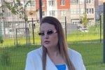 Александра Черно: Мне без него намного лучше