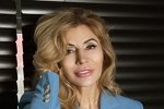Ирина Агибалова: Как не сойти с ума от преследования?