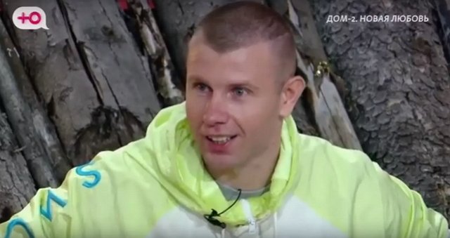 Семейство Кутузовых подумывает о пополнении семьи?