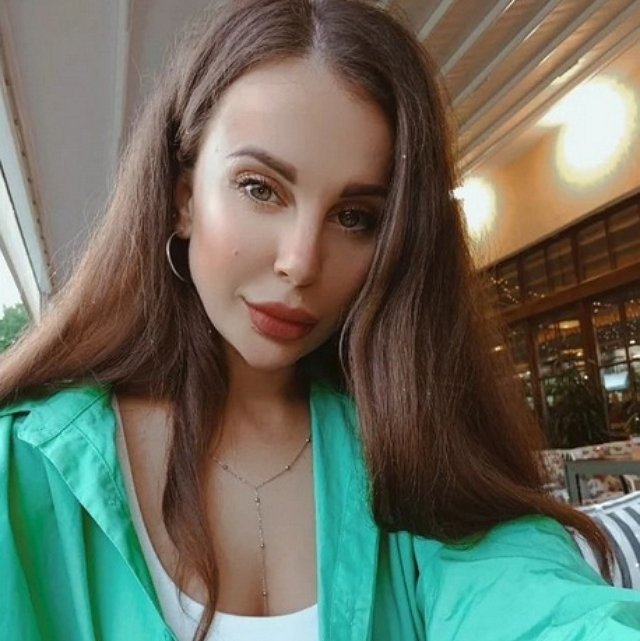 Свежие фото бывших участников (15.06.2022)