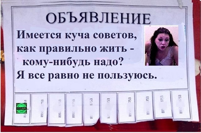 Приколы про Дом-2 (15.06.2022)