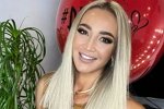 Бузова объявила о выходе нового шоу со своим участием
