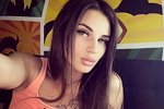 Свежие фото участников (16.06.2022)