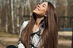 Алена Савкина: Игра на чувствах, обесценивание семьи...