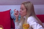 Ермакова осталась без работы из-за сорванной свадьбы?