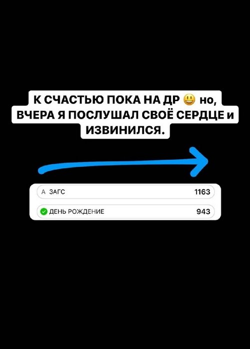 Иосиф Оганесян: Честно, не знаю, надолго ли меня хватит