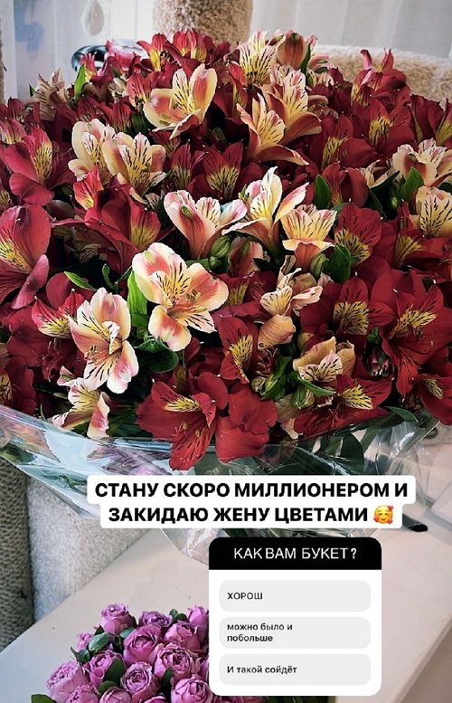 Иосиф Оганесян: Честно, не знаю, надолго ли меня хватит