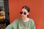 Александра Артёмова: Мой совет, проверен на себе годами