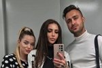 Татьяна Репина: Я очень люблю встречи