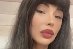 Инна Воловичева: Я похожа на Нелли, да?